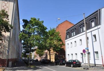 Zentrale Lage, in Nürnberg, St. Peter