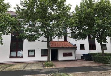 Vorschaubild Loft-Studio-Atelier
