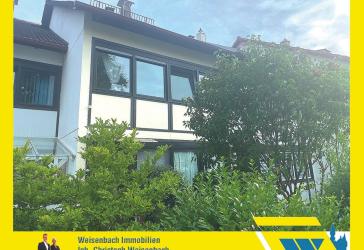 Vorschaubild Reihenmittelhaus