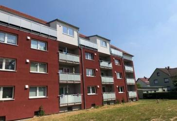 Vorschaubild Penthouse