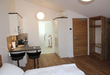 Vorschaubild Loft-Studio-Atelier