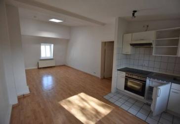 Vorschaubild Loft-Studio-Atelier