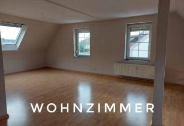 Wohnen im Duisburger Süden im schönen Buchholz