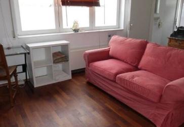 Vorschaubild Loft-Studio-Atelier