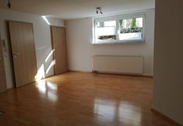 Vorschaubild Loft-Studio-Atelier
