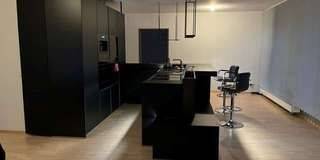 Luxuswohnung in Stadtmitte Mannheim