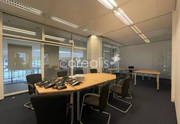 Vorschaubild Büro- /Praxis-Immobilie