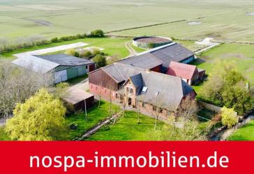 Vorschaubild Immobilie