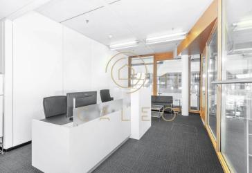 Vorschaubild Büro- /Praxis-Immobilie