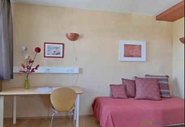 Vorschaubild Loft-Studio-Atelier