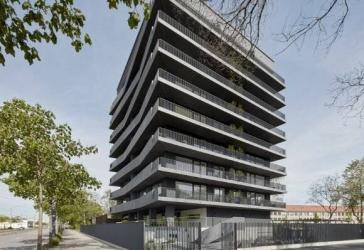 NEU - Moderner und hochwertiger Neubau (KfW 55) in Innenstadtlage