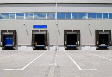 *Ab SOFORT* ca. 5.900 m² zu vermieten ** Direkt an der A3 Köln-Frankfurt**
