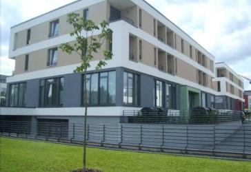 Loft-Studio-Atelier mieten in 54296 Kürenz