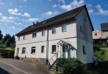 Vorschaubild Mehrfamilienhaus
