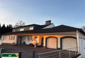Vorschaubild Villa