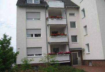 OS-Meller Str.251A TOP-DG 3-Zi.zum 01.09.2026