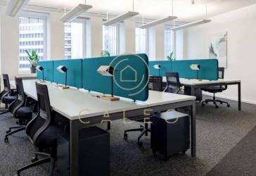 Vorschaubild Büro- /Praxis-Immobilie
