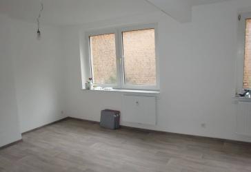 Schöne 3,5 Zimmer-Wohnung in ruhiger Seitenstraße in der Wittener Innenstadt