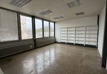 Vorschaubild Büro- /Praxis-Immobilie