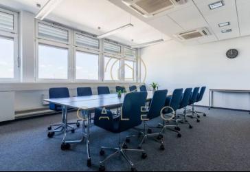 Vorschaubild Büro- /Praxis-Immobilie
