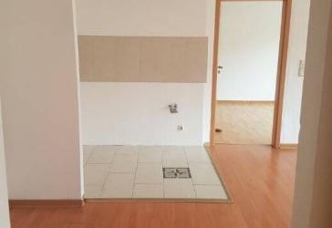 Helle 3-Zimmer-Wohnung in Göttingen-Weende, WG geeignet