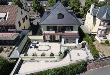 Vorschaubild Villa