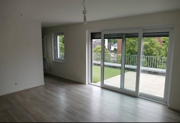 Vorschaubild Penthouse