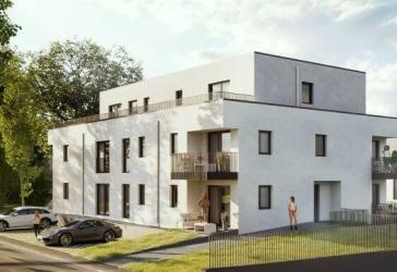 Vorschaubild Mehrfamilienhaus