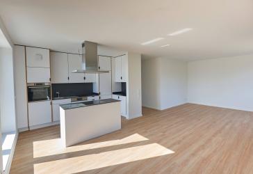 Vorschaubild Penthouse