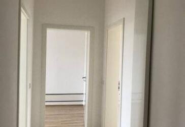 Wohnung am Uckersee in Prenzlau
