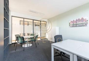 CALEO ¦ Strecknitz ¦ Campus Park ¦ flexibel + sofort bezugsfertig ¦ all inclusive ¦ PROVISIONSFREI