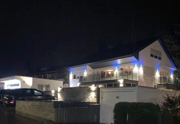 Wunderschönes Haus in Toplage Lindau / Wannental ( Bodensee ) ( PREIS VB )