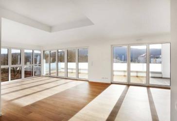Vorschaubild Penthouse