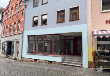 Vorschaubild Immobilie