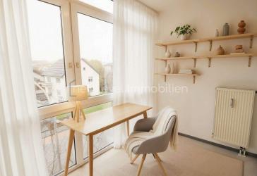 Wohnung in Neutraubling