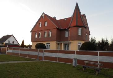 Vorschaubild Sonstiges Haus