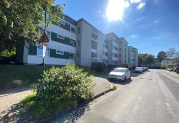 ACHTUNG SOMMERAKTION ! Werthaltige Kapitalanlage in D-Ludenberg !!Provisionsfrei!