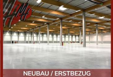 Vorschaubild Immobilie