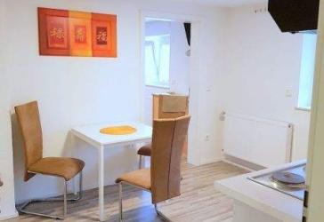 Vorschaubild Loft-Studio-Atelier