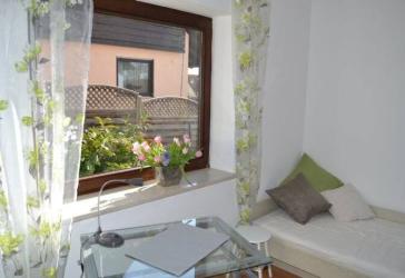 Vorschaubild Loft-Studio-Atelier