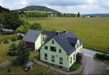Vorschaubild Sonstiges Haus