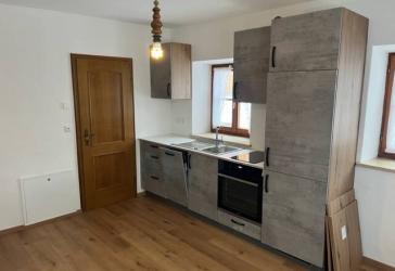 Vorschaubild Loft-Studio-Atelier
