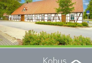 Vorschaubild Sonstiges Haus
