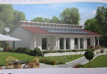 Vorschaubild Sonstiges Haus