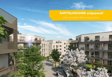 Vorschaubild Penthouse