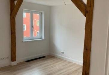 Vorschaubild Loft-Studio-Atelier