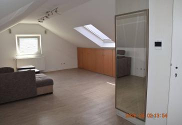 Vorschaubild Loft-Studio-Atelier