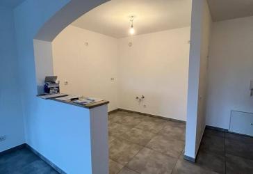 Vorschaubild Loft-Studio-Atelier