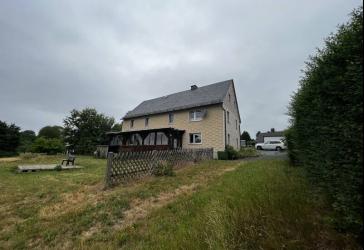 Vorschaubild Sonstiges Haus