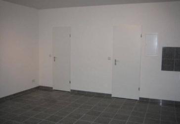 Appartement für einen Studierenden in Denkmal